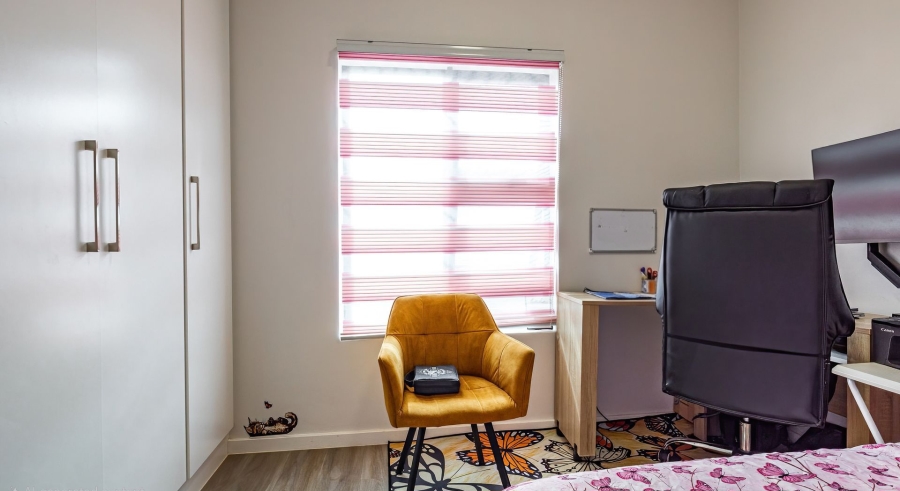 3 Bedroom Property for Sale in Burgundy Estate Western Cape